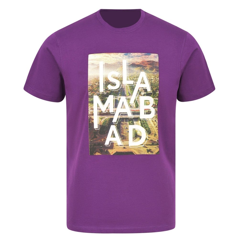 Fixer t-shirts
