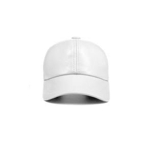 Vintage & Modern Leather Hats for Men & Women – Artisan Craftsmanship
