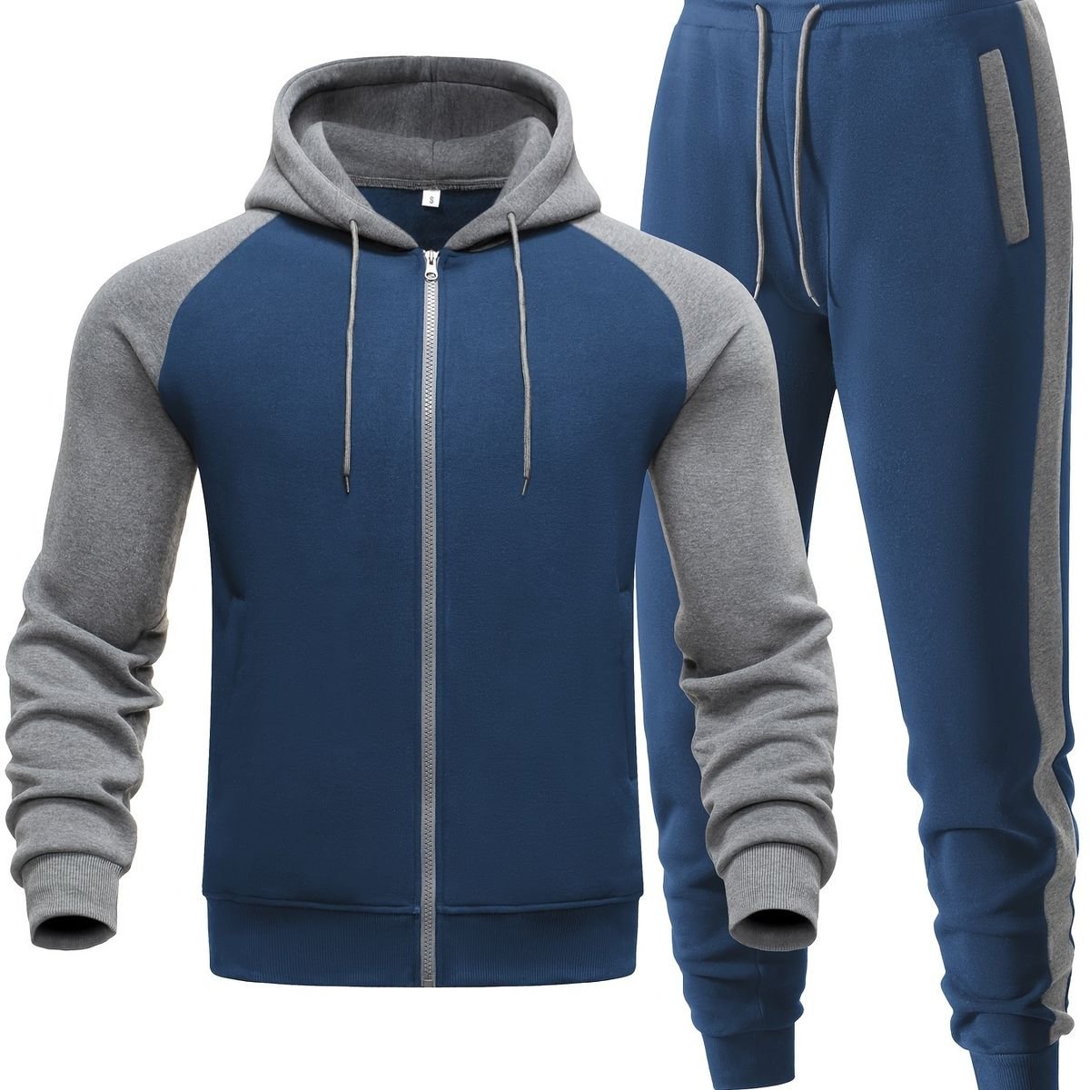 fixer tracksuits (2)
