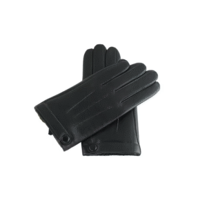 Premium Leather Gloves for Men & Women – Handcrafted Full-Grain & Top-Grain Designs
